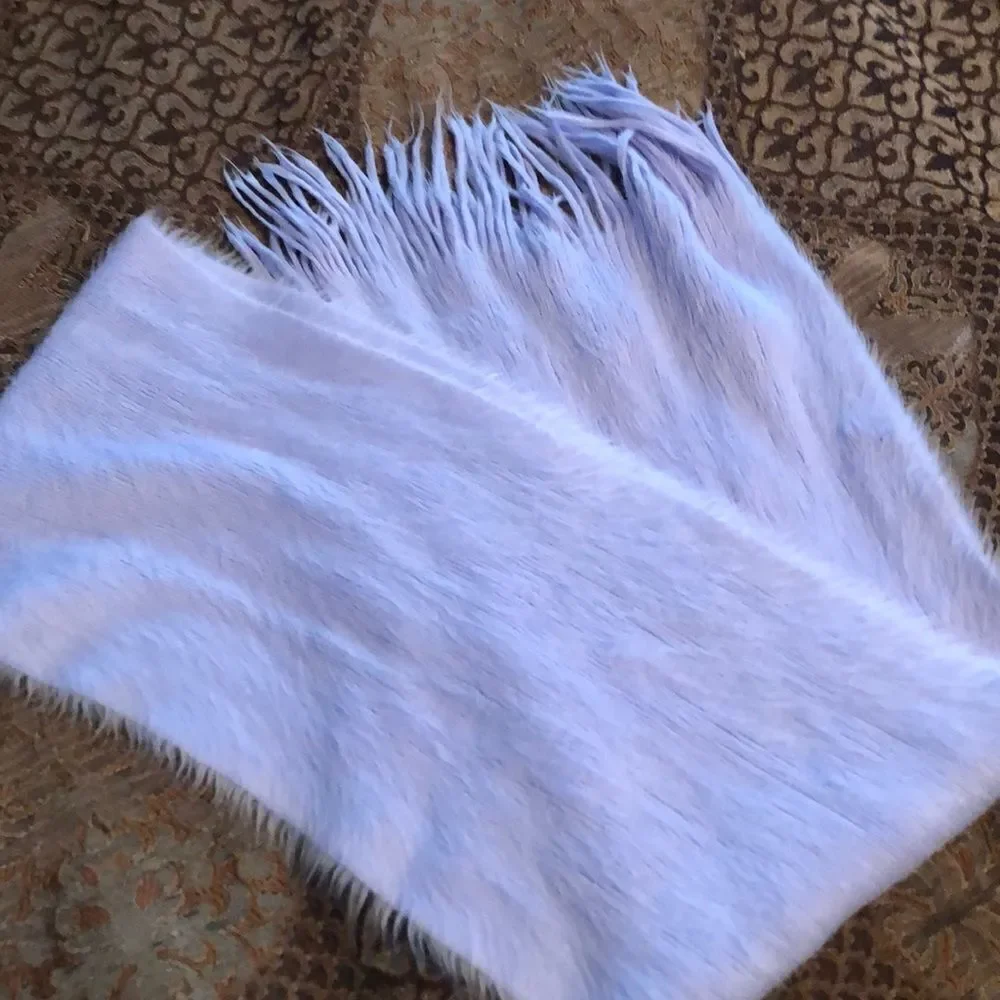 NY and Co new without tags scarf see pics